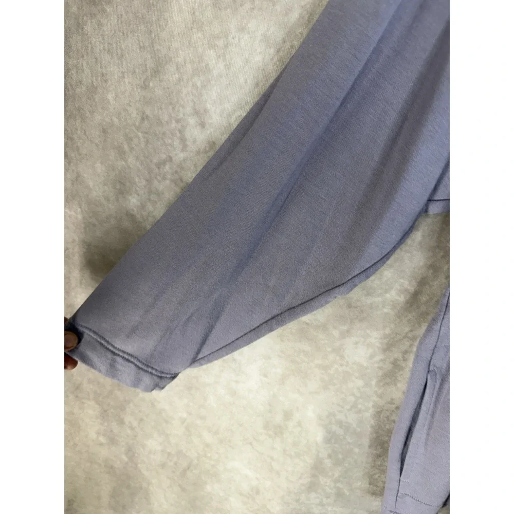 Free People pre owned